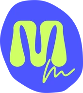 Mbithe Mutavi logo